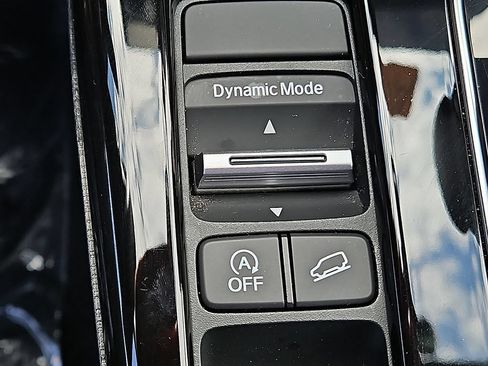 Used 2025 Acura ADX FWD image 24