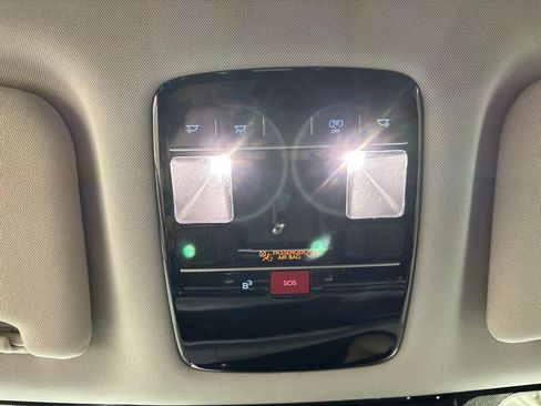 Used 2026 Hyundai Santa Fe SEL AWD/4WD image 32
