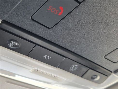 Used 2022 Mitsubishi Outlander SE FWD image 18