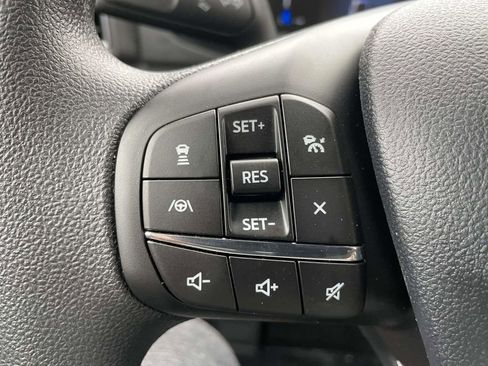 New 2026 Ford Bronco Sport Big Bend image 23