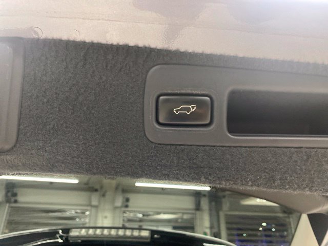 Used 2012 Lexus RX 350 AWD w/ Premium Pkg image 11