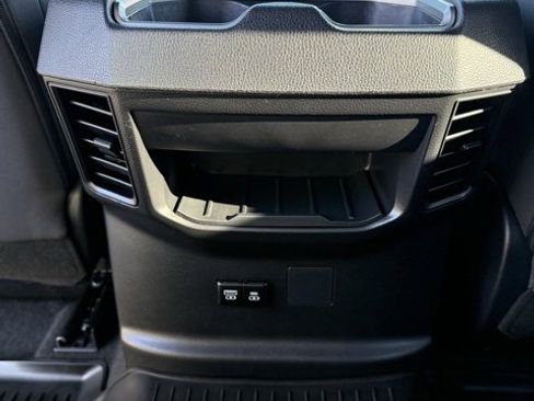 Used 2025 Toyota Tundra SR5 image 33