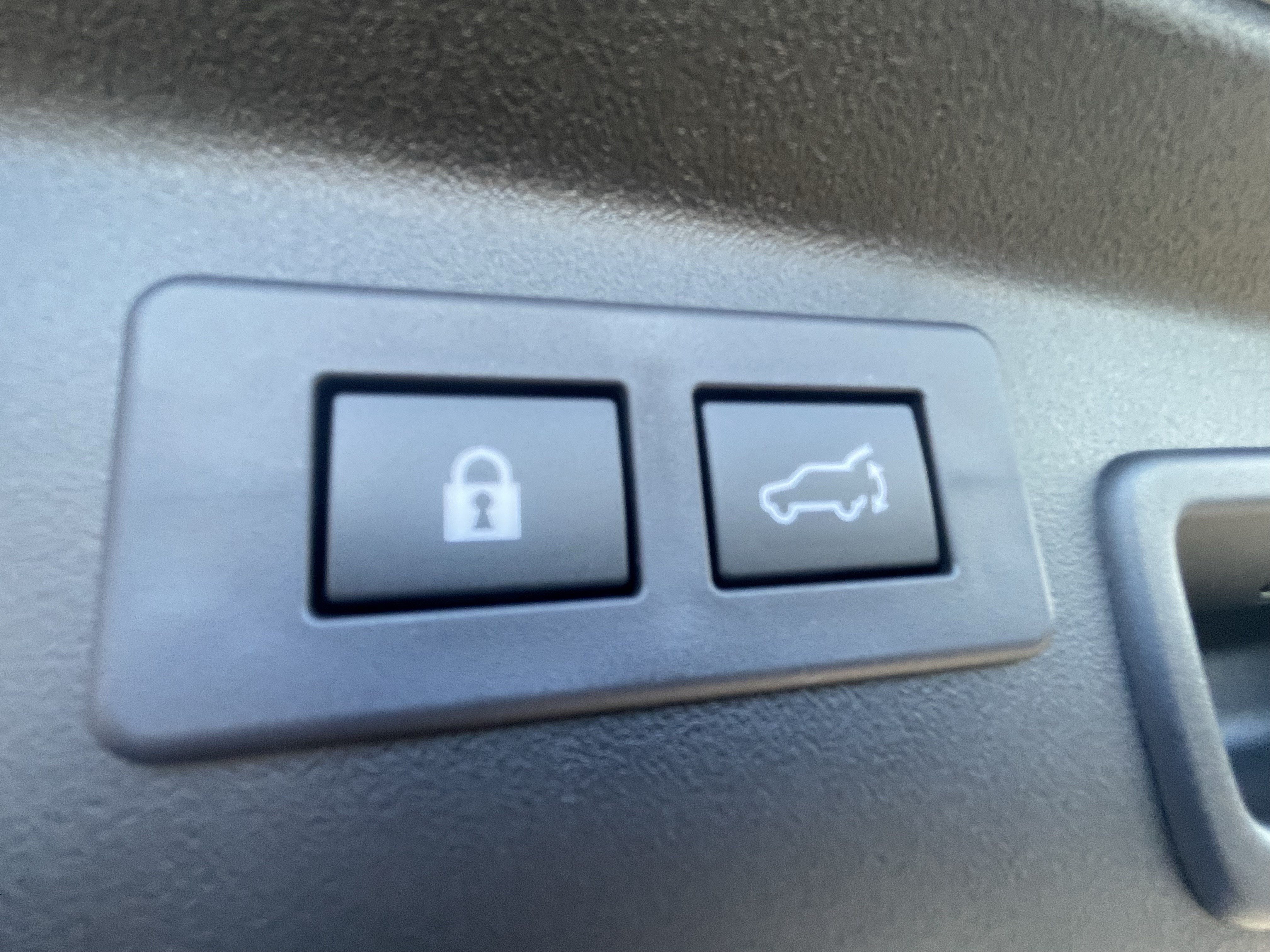 New 2026 Subaru Outback Limited XT AWD/4WD image 15