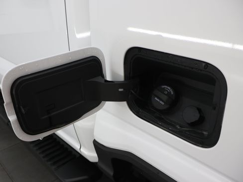 Used 2024 Ford F350 Lariat w/ Sport Appearance Package AWD/4WD image 36