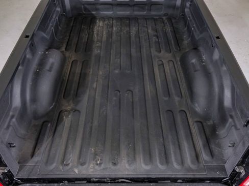 Used 2022 RAM 3500 Laramie image 53