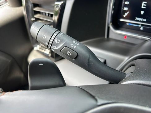 Used 2025 GMC Sierra 1500 AT4 w/ AT4 Premium Package AWD/4WD image 62