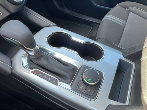 New 2026 Chevrolet Blazer LT image 24