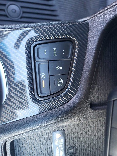 Used 2024 Cadillac CT5 Sport AWD/4WD image 11