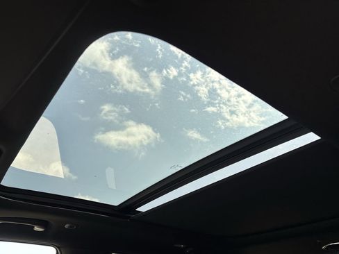 New 2026 Jeep Grand Wagoneer Summit AWD/4WD image 26