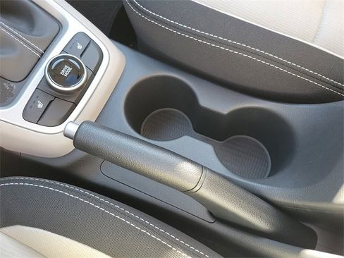 New 2026 Hyundai Venue SEL image 14