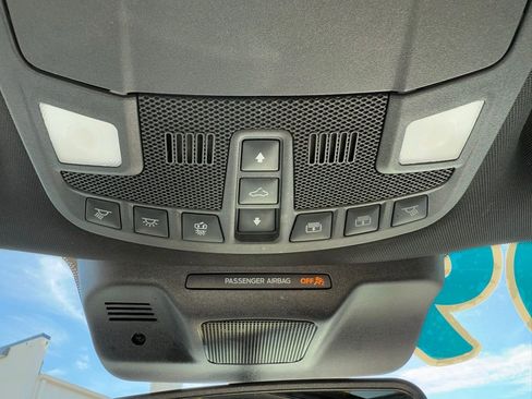 Used 2022 Ford Expedition Limited image 25