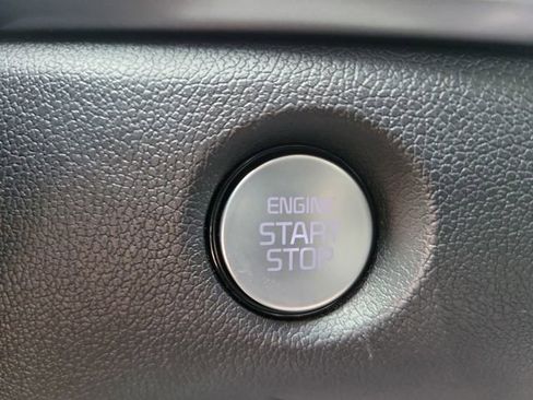 New 2026 Kia Sorento S image 30