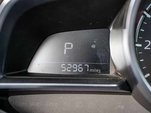 Used 2018 MAZDA MAZDA3 Grand Touring image 36