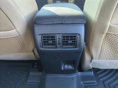 Used 2024 Toyota 4Runner SR5 Premium w/ Moonroof Package AWD/4WD image 23