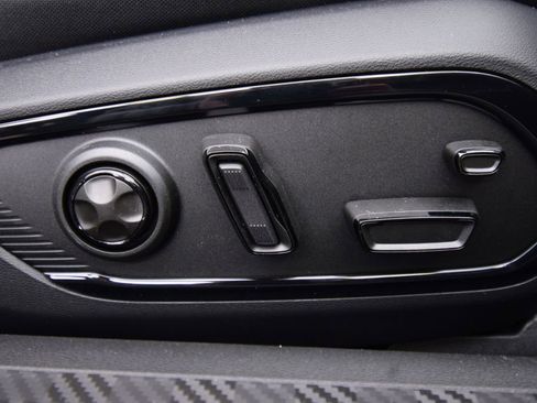 New 2026 Dodge Charger R/T Scat Pack image 21