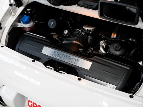 Used 2012 Porsche 911 Carrera 4S image 41