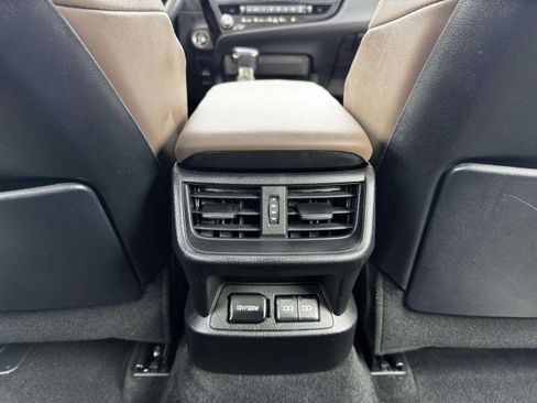 Used 2023 Lexus ES 350 image 38