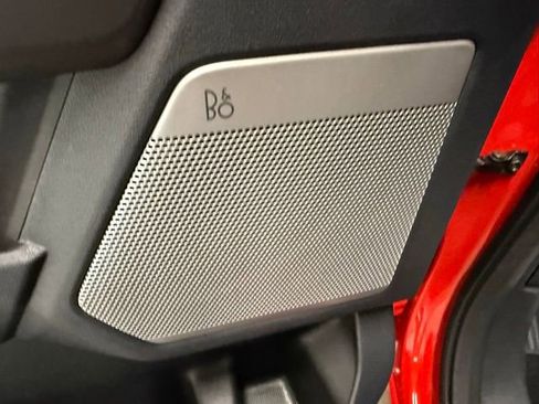 New 2026 Ford F250 Lariat w/ Lariat Premium Package image 15