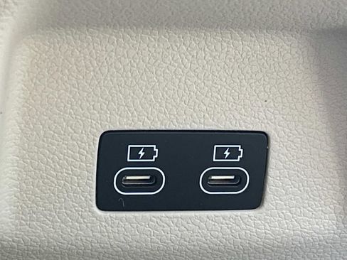 New 2026 Genesis G70 2.5T Prestige AWD/4WD image 22
