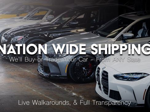 Used 2021 Mercedes-Benz S 580 S 580 image 3