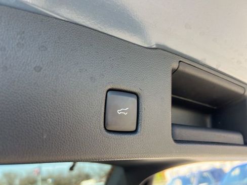 Certified 2023 Ford Escape ST-Line w/ Tech Pack #1 image 24