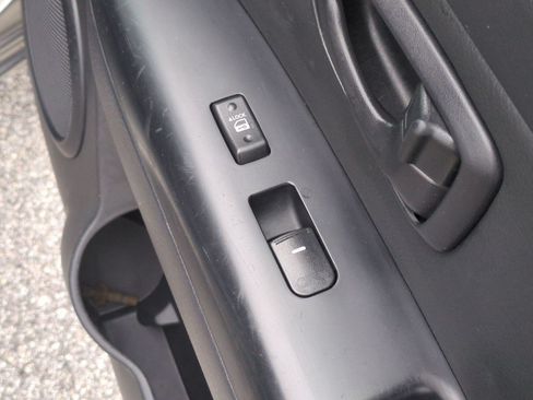 Used 2013 Kia Soul FWD image 38