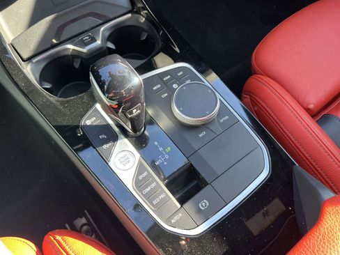 Used 2024 BMW M235i xDrive Gran Coupe w/ Premium Package image 22