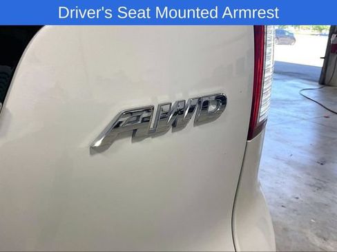 Used 2013 Honda CR-V LX image 22