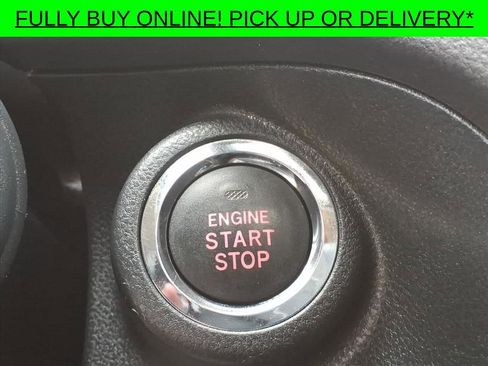 Certified 2023 Subaru Crosstrek 2.5i Limited image 28