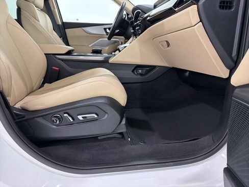 Certified 2023 Acura MDX SH-AWD image 22