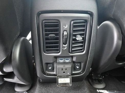 New 2026 Dodge Durango GT image 32