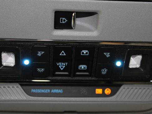 New 2026 Ford F350 Lariat AWD/4WD image 63