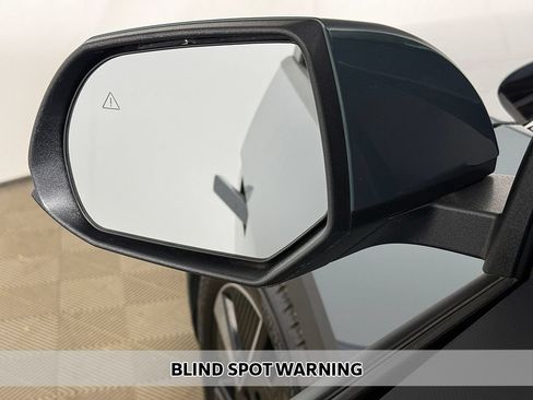 Used 2025 Hyundai Ioniq 5 SEL RWD image 5