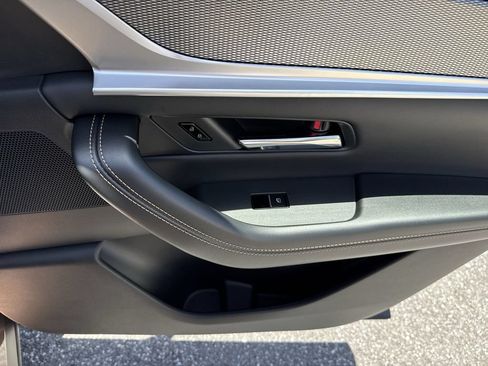 New 2026 MAZDA CX-70 SC Plus AWD/4WD image 44