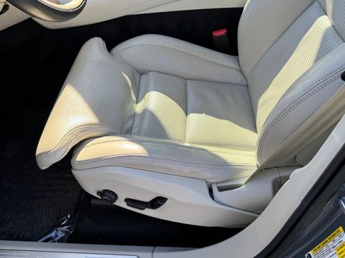 Used 2023 Volvo XC90 B6 Ultimate image 24