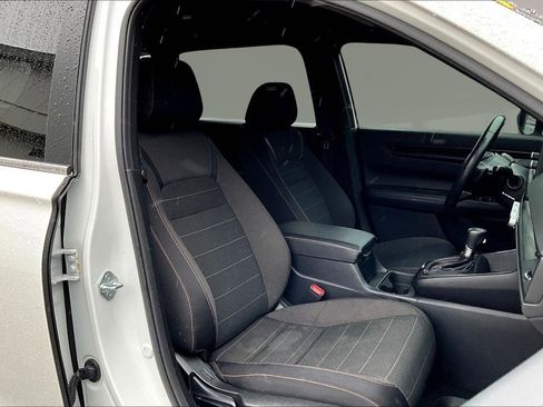 Used 2023 Honda CR-V Sport image 27