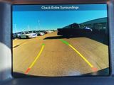 Used 2018 Dodge Charger GT image 4