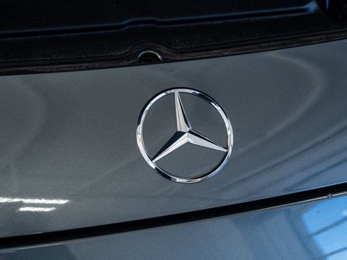 Used 2023 Mercedes-Benz SL 43 AMG image 32