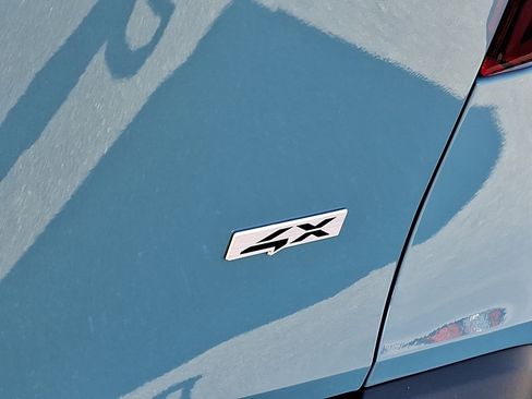 New 2026 Kia Seltos SX image 19