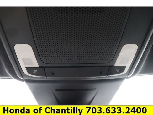 Used 2026 Honda Civic Sport image 19