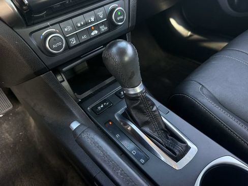 Used 2021 Acura ILX w/ Premium Package FWD image 18