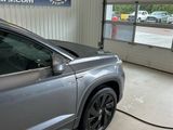 Used 2024 Volkswagen Taos SEL image 5