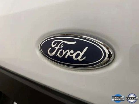 Used 2024 Ford Transit 350 XLT image 93