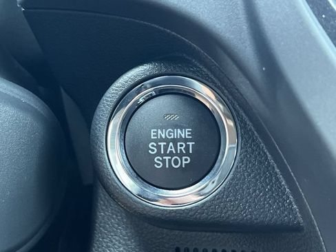 New 2026 Subaru Forester Wilderness AWD/4WD image 22