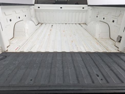 Used 2020 Chevrolet Silverado 1500 LT w/ All-Star Edition image 36