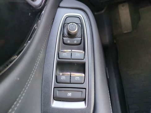 Used 2025 Subaru Outback Limited w/ Popular Package #2 image 23