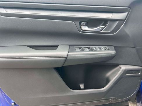 Used 2024 Honda CR-V EX image 21