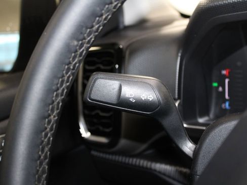 Used 2024 Ford Ranger XLT w/ Equipment Group 301A High image 41