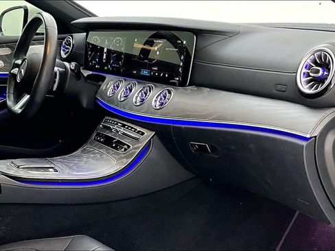 Used 2023 Mercedes-Benz CLS 450 4MATIC image 20