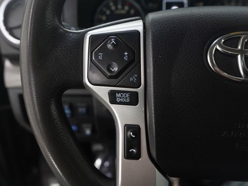 Used 2021 Toyota Tundra SR5 image 30